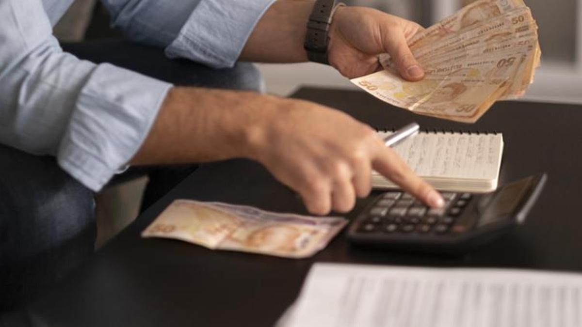 Kira fiyatları yüzde 100 arttı! Kiracılara kötü haber! Ev sahiplerinden yeni talep