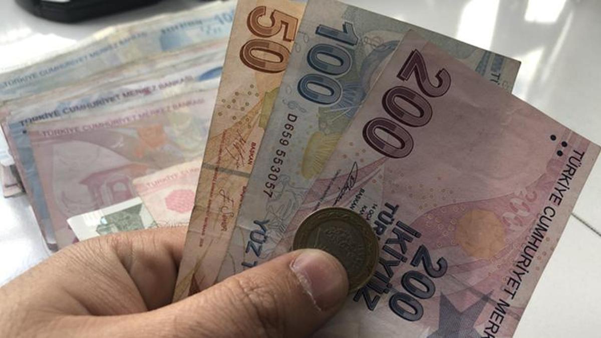 Bu sene fitre ne kadar? 2022 fitre miktarı ne kadar? Fitre nedir, kimlere verilir?