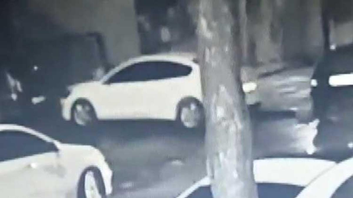 İstanbul'da korkutan patlama