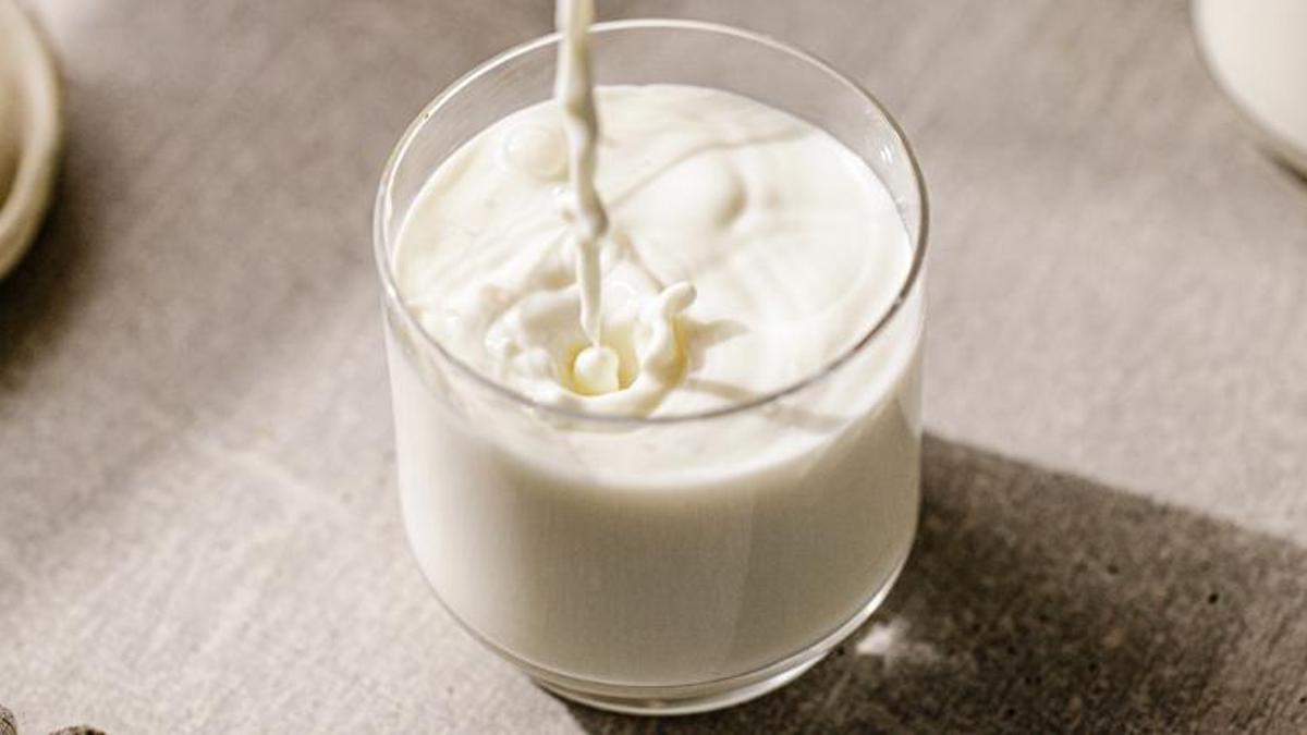 Süt, domates, patates, zeytinyağı ile ilgili flaş karar! Resmi Gazete'de yayımlandı