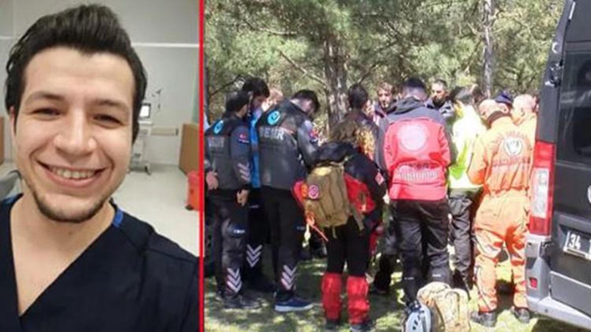 Kayıp hemşire Muhammet Arslan neden öldü? Müge Anlı kayıp Muhammet Arslan olayı nedir?