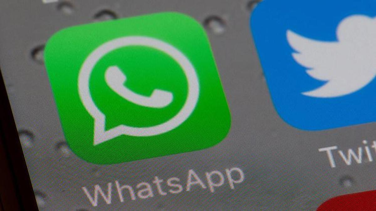 Whatsapp ücretli mi olacak? WhatsApp’a para ödenecek mi? WhatsApp’ta üyelik modeli nasıl olacak?