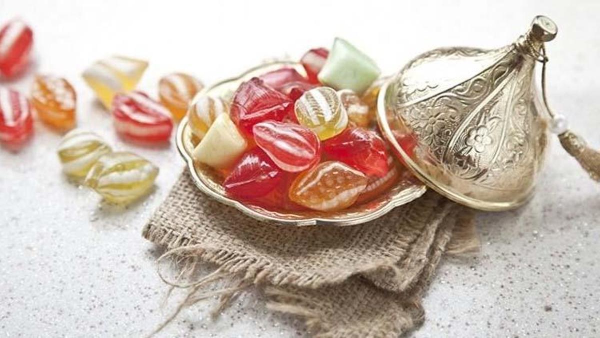 Bayram tatili birleşecek mi, Ramazan Bayramı tatili 9 gün mü? Bayram tatili kaç gün olacak?