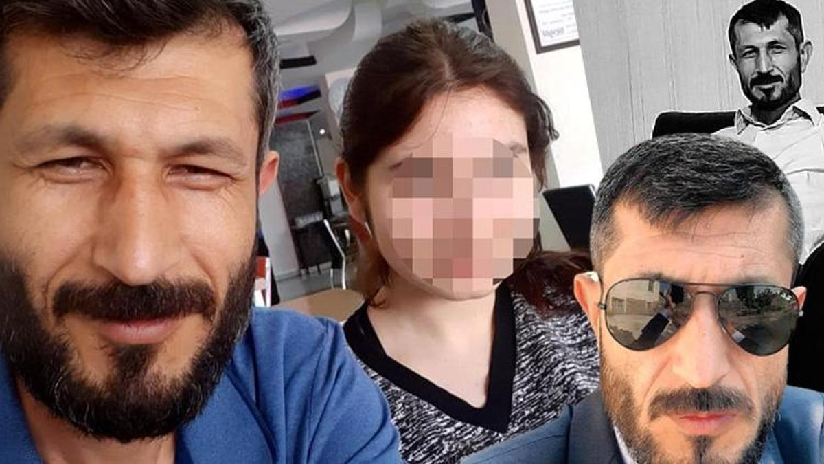 Babasını öldürmüştü: 15 yaşındaki kızın cezası belli oldu! 'Hiç sevgi göremezdim, annemi aldatıyordu'