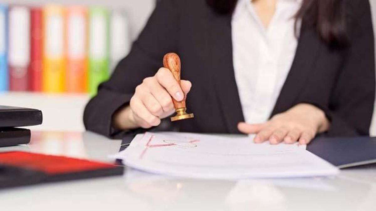 23 Nisan noter açık mı, çalışıyor mu? 23 Nisan nöbetçi noter listesi!
