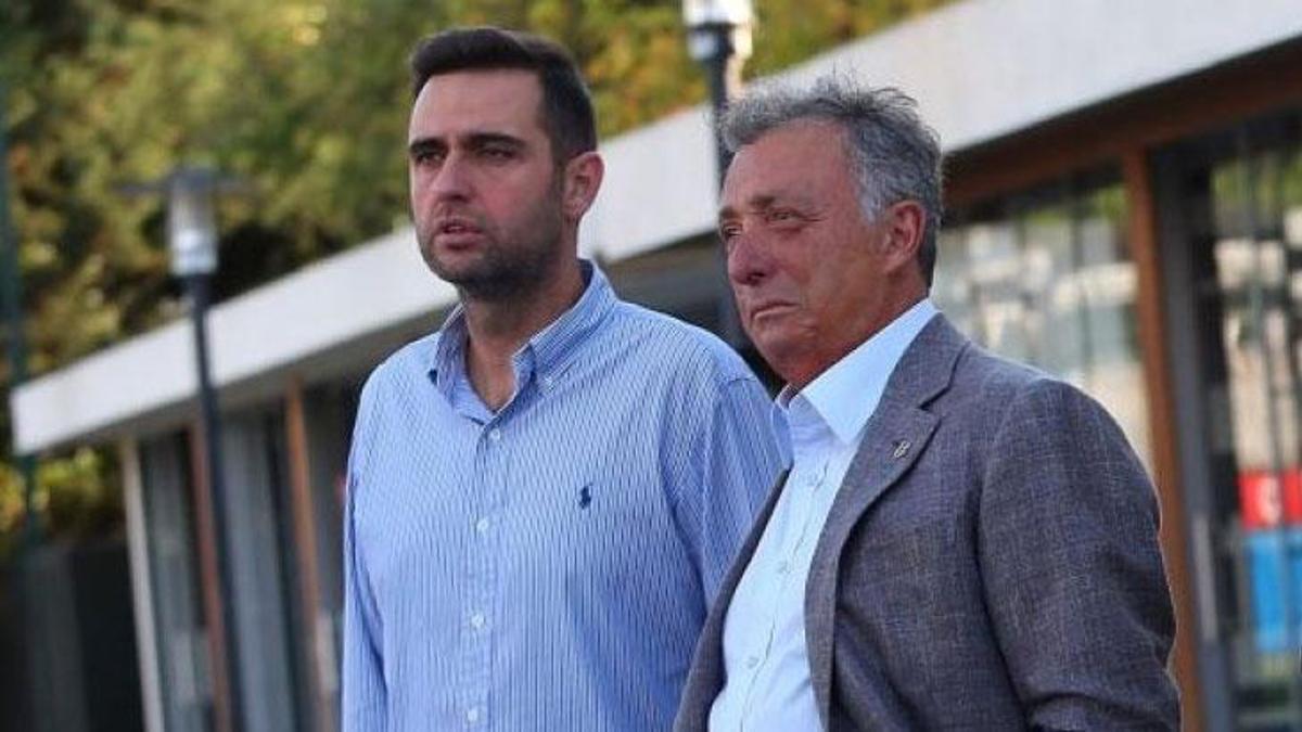 Bedavaya alırız dediler 10 milyon dolarlık bonservisle karşılaştılar!