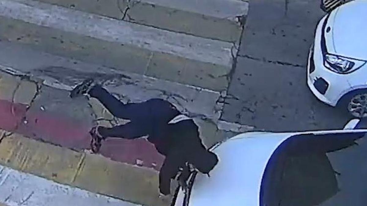 Martta trafik kazalarında 126 kişi hayatını kaybetti