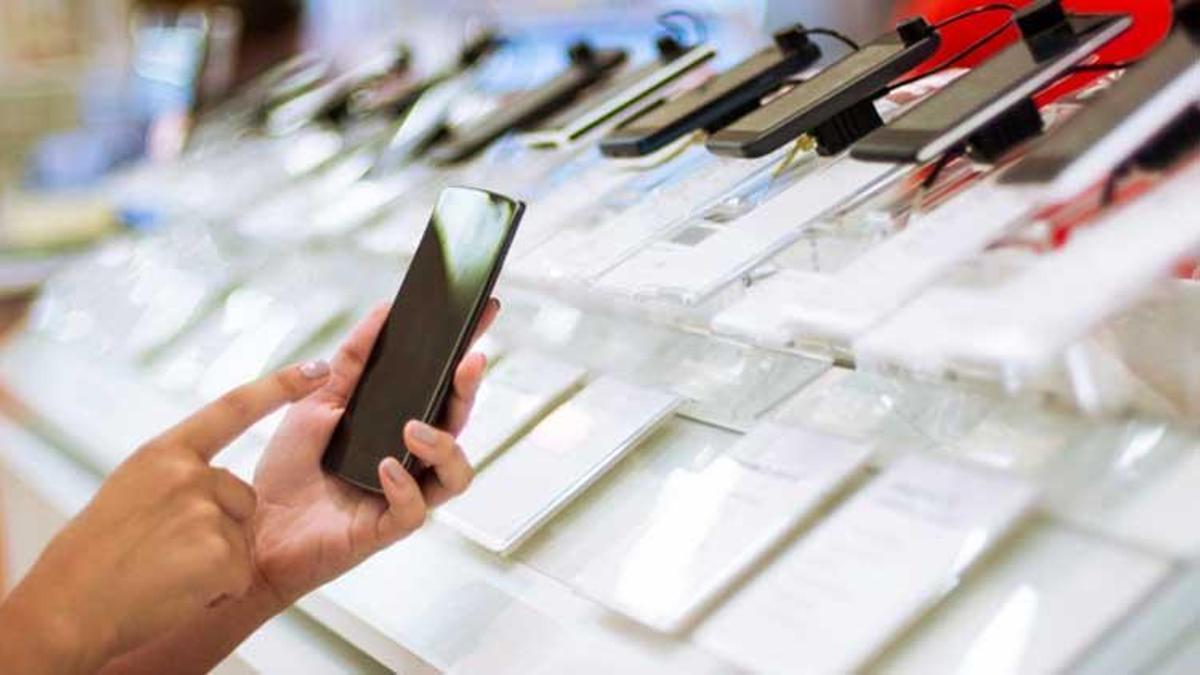Cep telefonu kullananlar dikkat! Hiç takmadığı sim kart hayatını kararttı