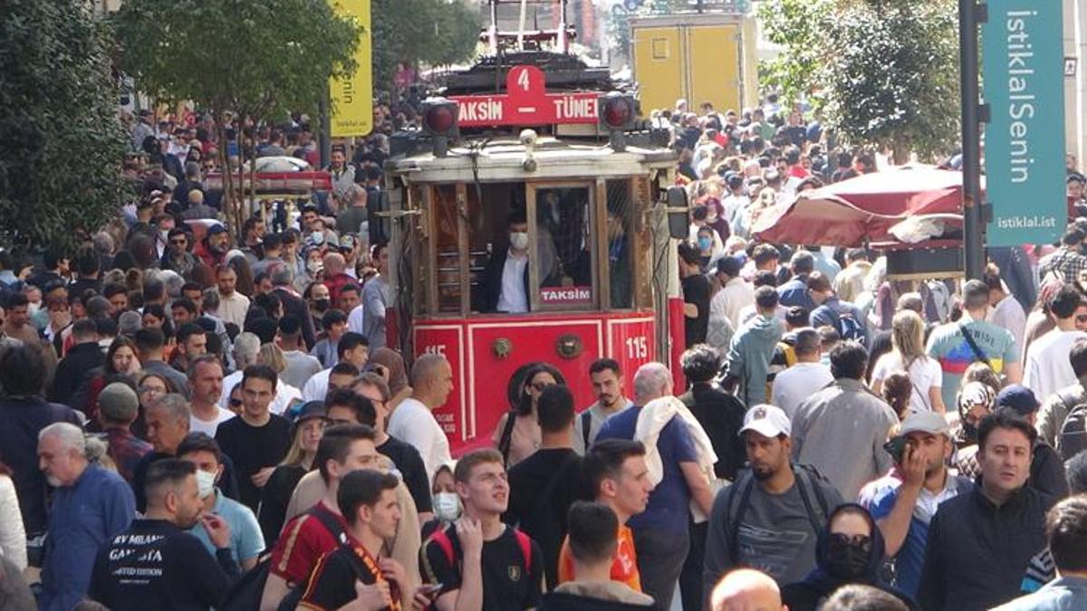 Maske ile ilgili son dakika açıklaması! Bakan Koca duyurdu