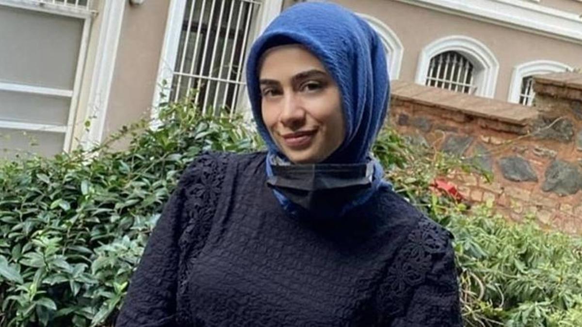 Başak Cengiz davasında flaş gelişme! Cezası belli oldu