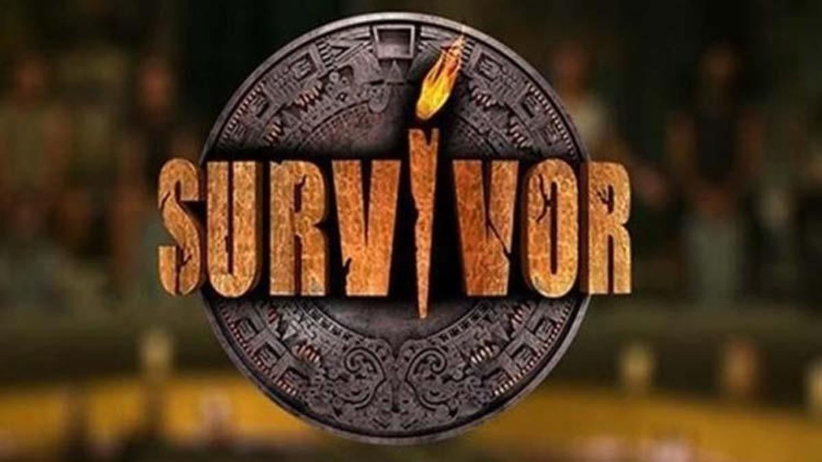 Survivor yeni takımlar belli oldu mu, nasıl oluştu? 2022 Survivor yeni takımlar listesi (Mavi ve kırmızı)