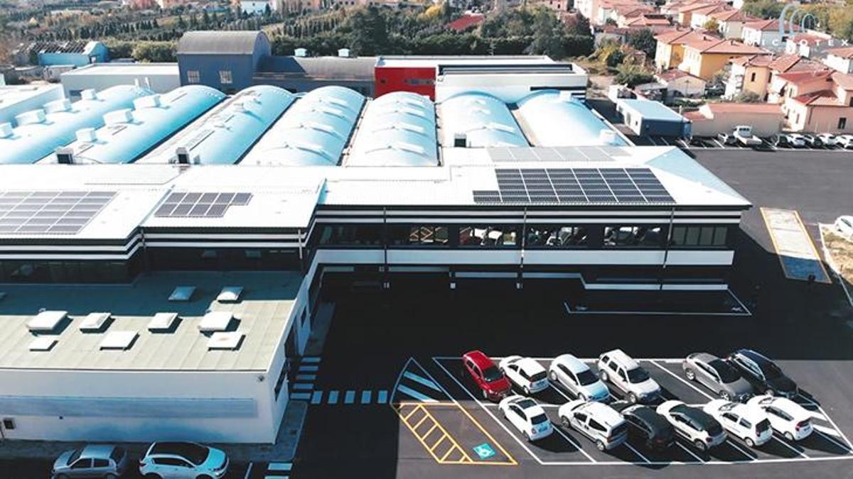 Kordsa süperlüks otomobillere ürün verecek!