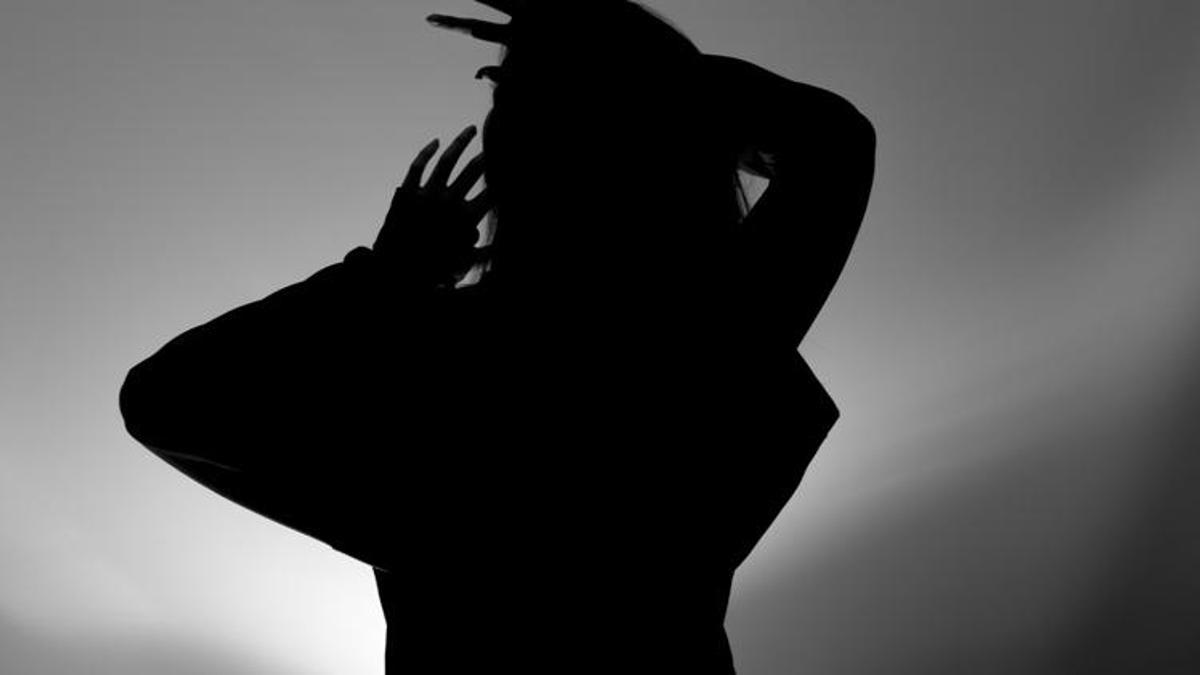 İğrenç olay! Annesine söyledi! Babası istismarda bulundu! Kayınvalide detayı ise herkesi şok etti