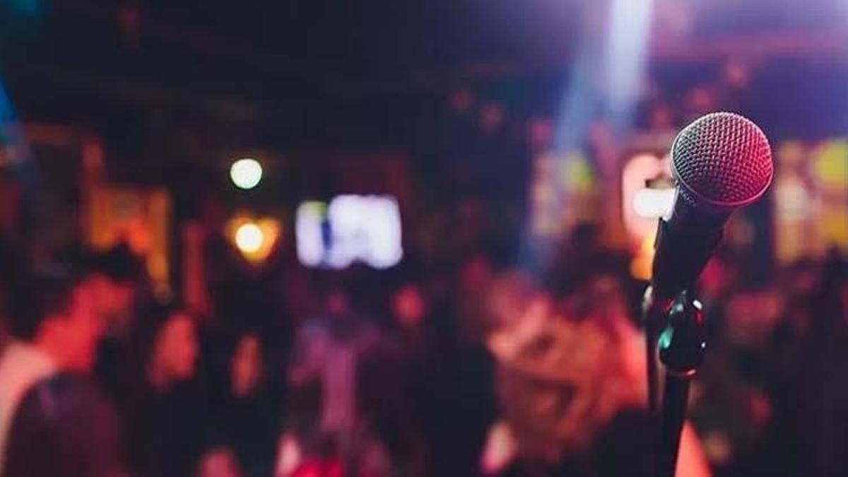 Müzik yasağı kalkıyor mu, gece 12’den sonra eğlence mekanlarında müzik yasağı kalktı mı?