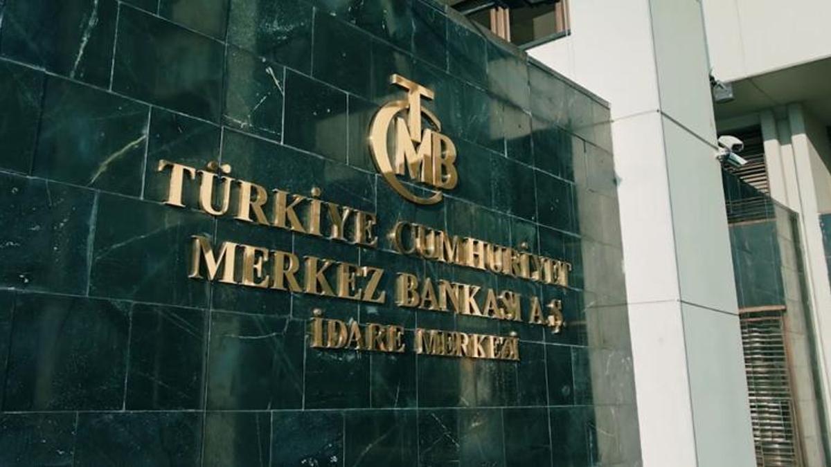 Kredilerle ilgili son dakika gelişmesi! Merkez Bankası'ndan flaş değişiklik