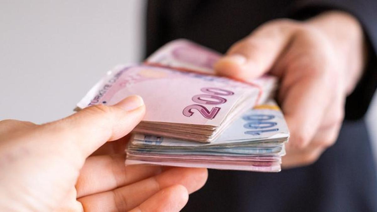 Kredi çeken birçok kişiyi ilgilendiriyor! Bunu yapan yandı! İnceleme başlatıldı