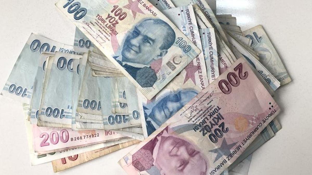 Bayram ikramiyesi ile ilgili son dakika gelişmesi! Hesaba yatıyor! 2 bin 200 lira