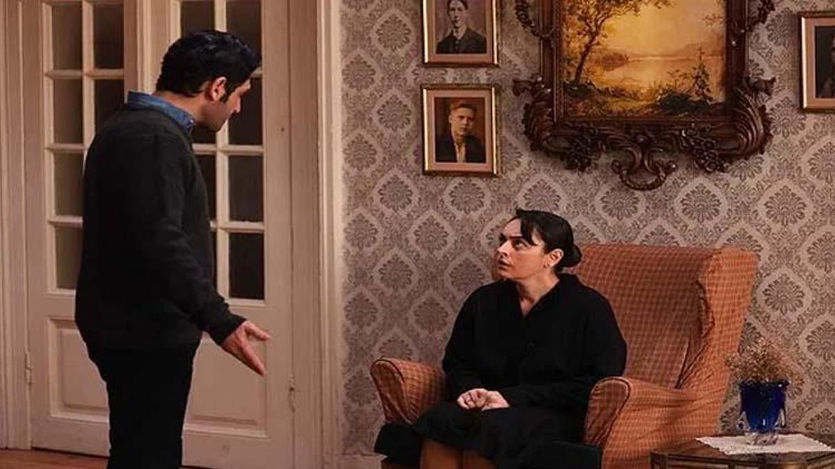 Masumlar Apartmanı final mi yapıyor, final tarihi ne zaman?