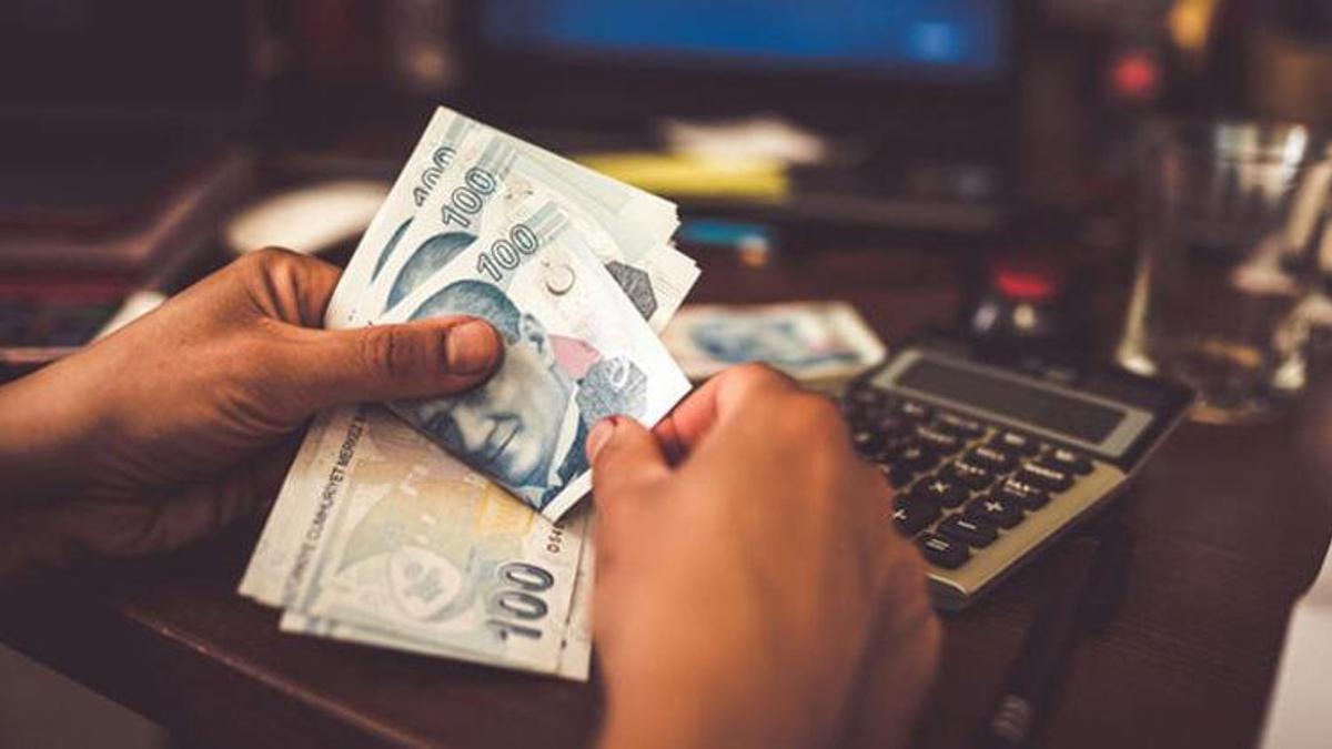 İş yerinde bunları yapan tüm çalışanlar yanar! Kıdem ve ihbar tazminatı dahil hiçbir ödeme yapılmayacak