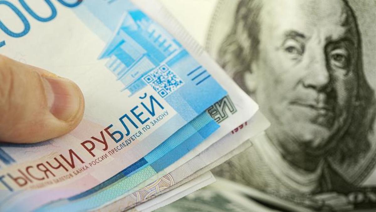 Dev banka iflas etti! Daha fazla dayanamadı