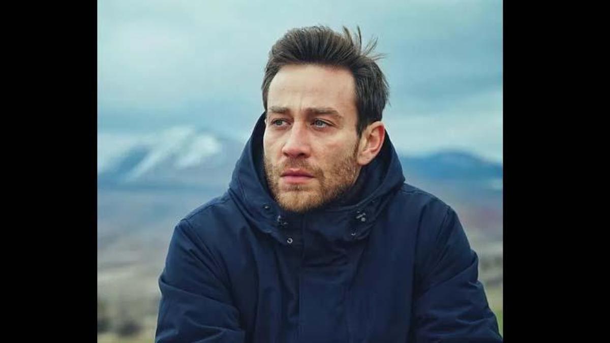 Gönül Dağı Veysel ölüyor mu, Semih Ertürk diziden ayrılıyor mu? Semih Ertürk kimdir?