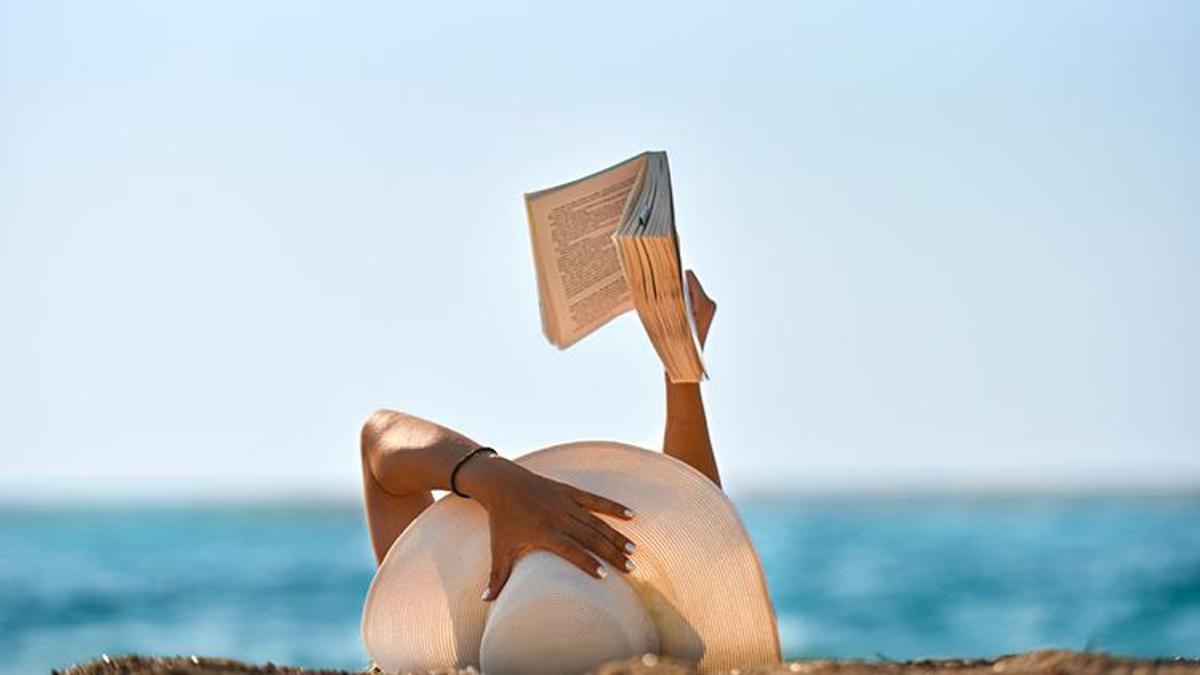 Ucuz tatil fırsatı! Günlük ücretler 40 ile150 lira arasında değişiyor, Antalya, Muğla, Çanakkale, Balıkesir dahil onlarca kentte geçerli