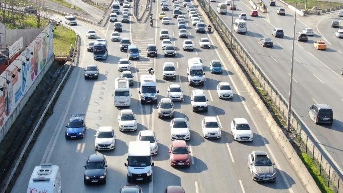 Arabası olan milyonları kapsıyor! Flaş karar! Güzel haber geldi
