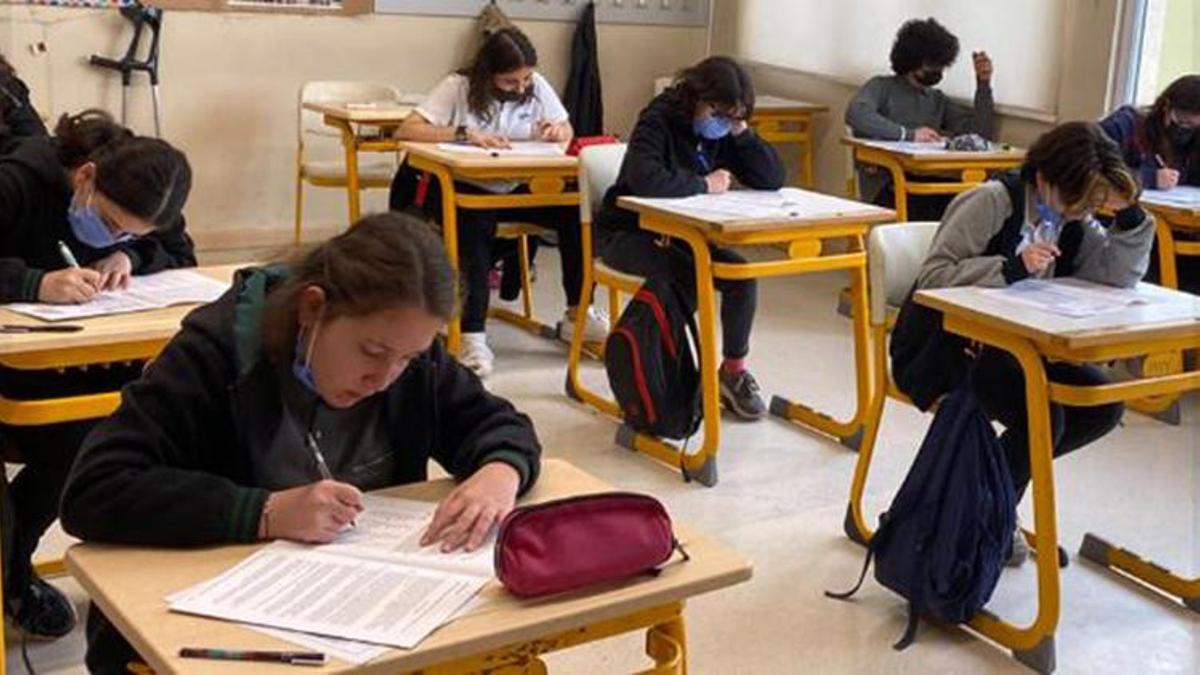 Darüşşafaka’ya Ramazan bağışı nasıl yapılır? Darüşşafaka bayram, zekat, fidye, fitre bağışı nereden ve nasıl yapılır?