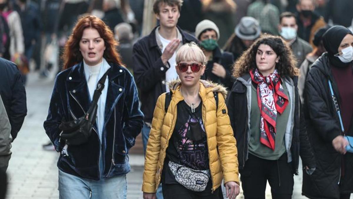 Yeni salgın korkusu! Gizemli hastalıkta ilk ölüm gerçekleşti