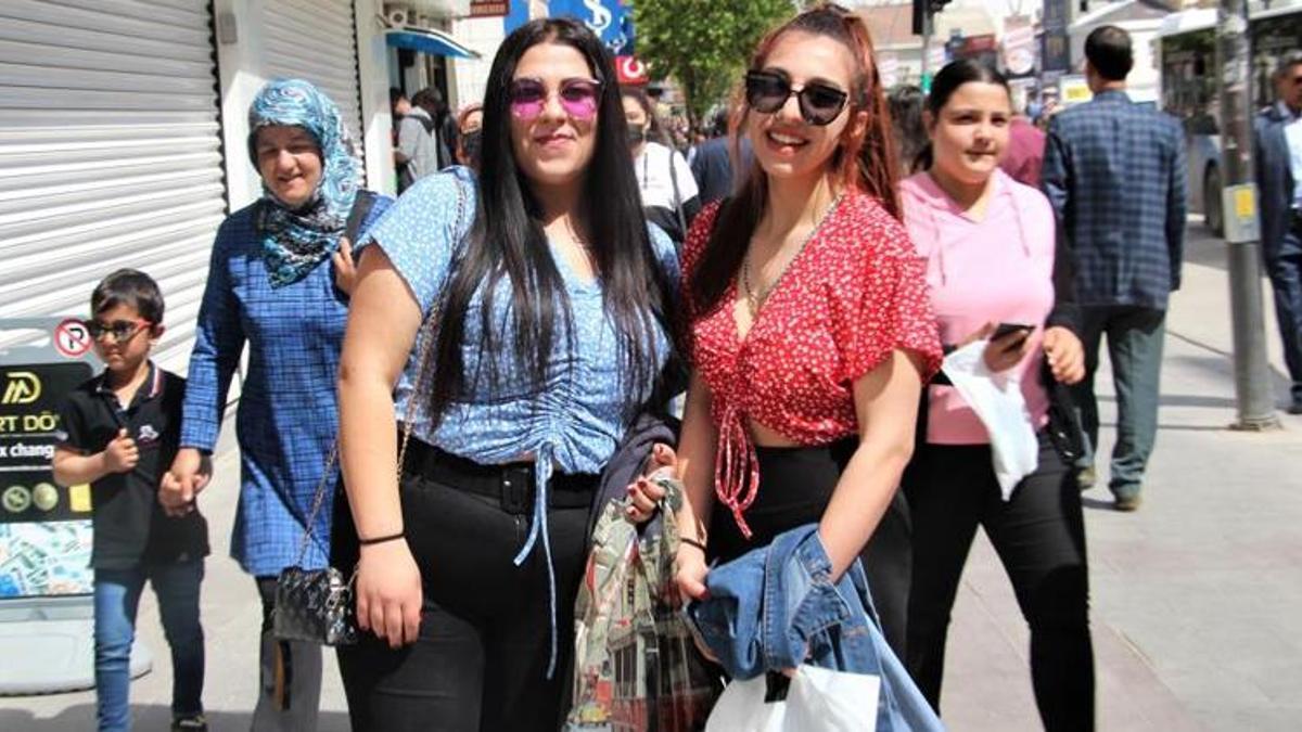 Sahte güneş gözlükleri katarakt yapabilir