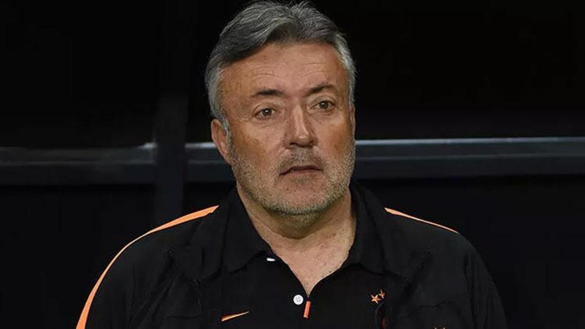 Torrent'in tazminatı belli oldu! 'Yeni gelecek yönetim belki de...'
