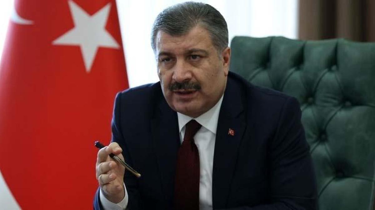Bilim Kurulu Toplantısı ne zaman, maske açıklaması bugün mü yapılacak? Bilim Kurulu ne zaman toplanacak, saat kaçta?