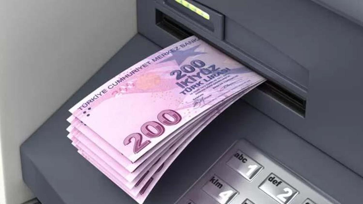 İşsizlik maaşı bayramdan önce yatacak mı, nisan ayı işsizlik maaşı yattı mı? İşsizlik maaşı ne zaman ödenecek?