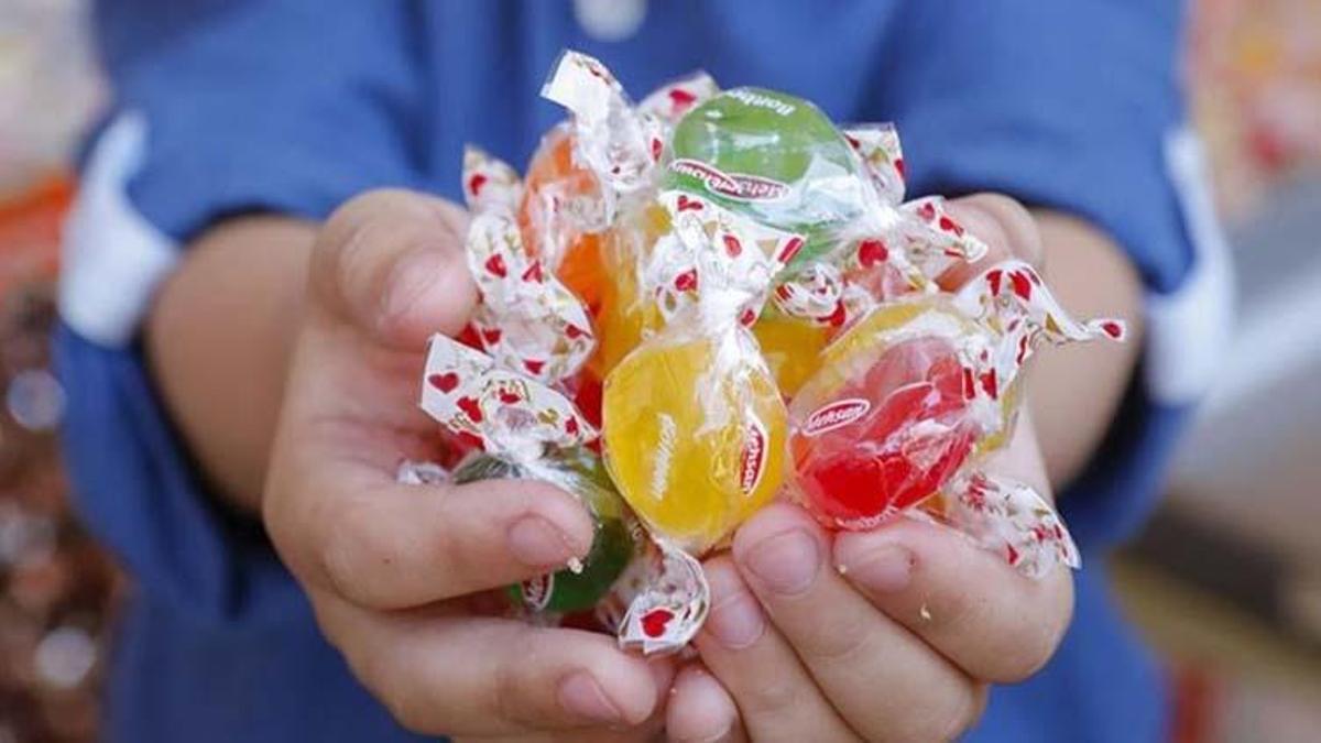 Bayram tatili kaç gün? Okullarda Ramazan Bayramı tatili 9 gün mü olacak, bayram tatili ne zaman başlıyor?