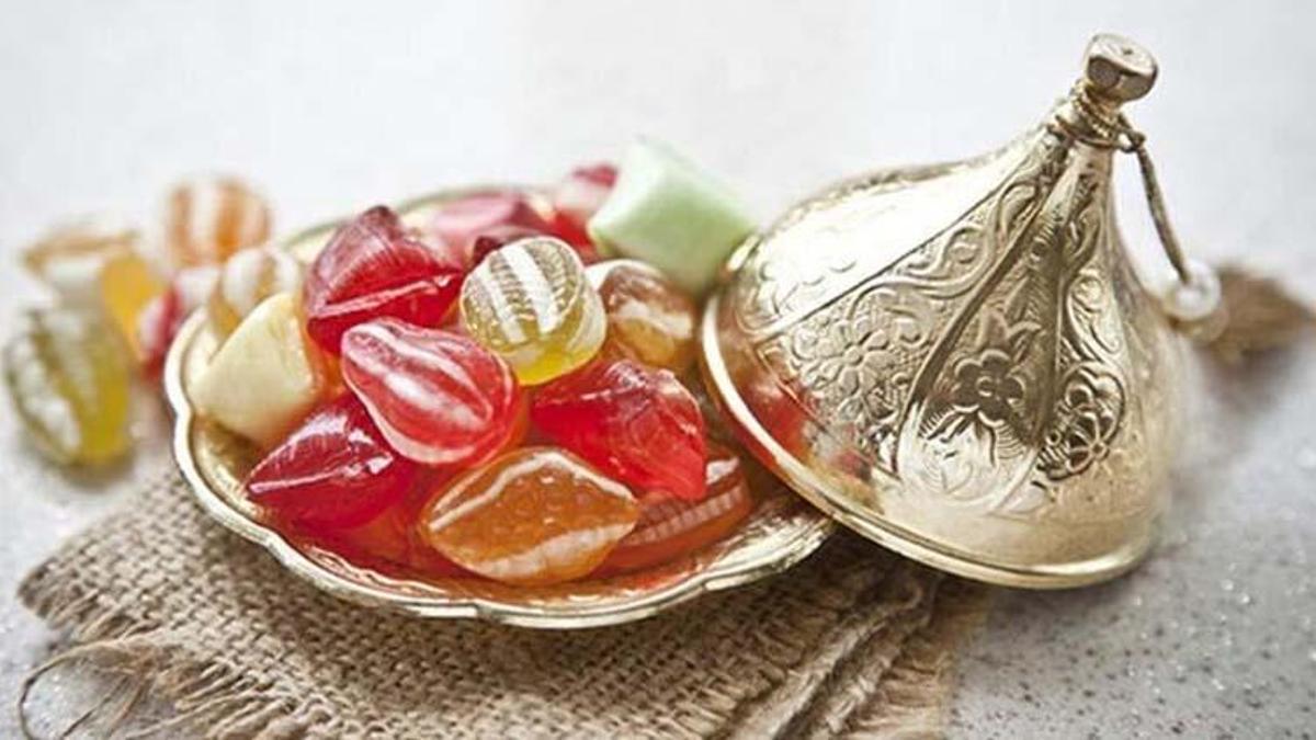 Bayram tatili kaç gün, Kabine Toplantı sonrası bayram tatili uzatıldı mı? Ramazan Bayramı tatili 9 gün oldu mu?