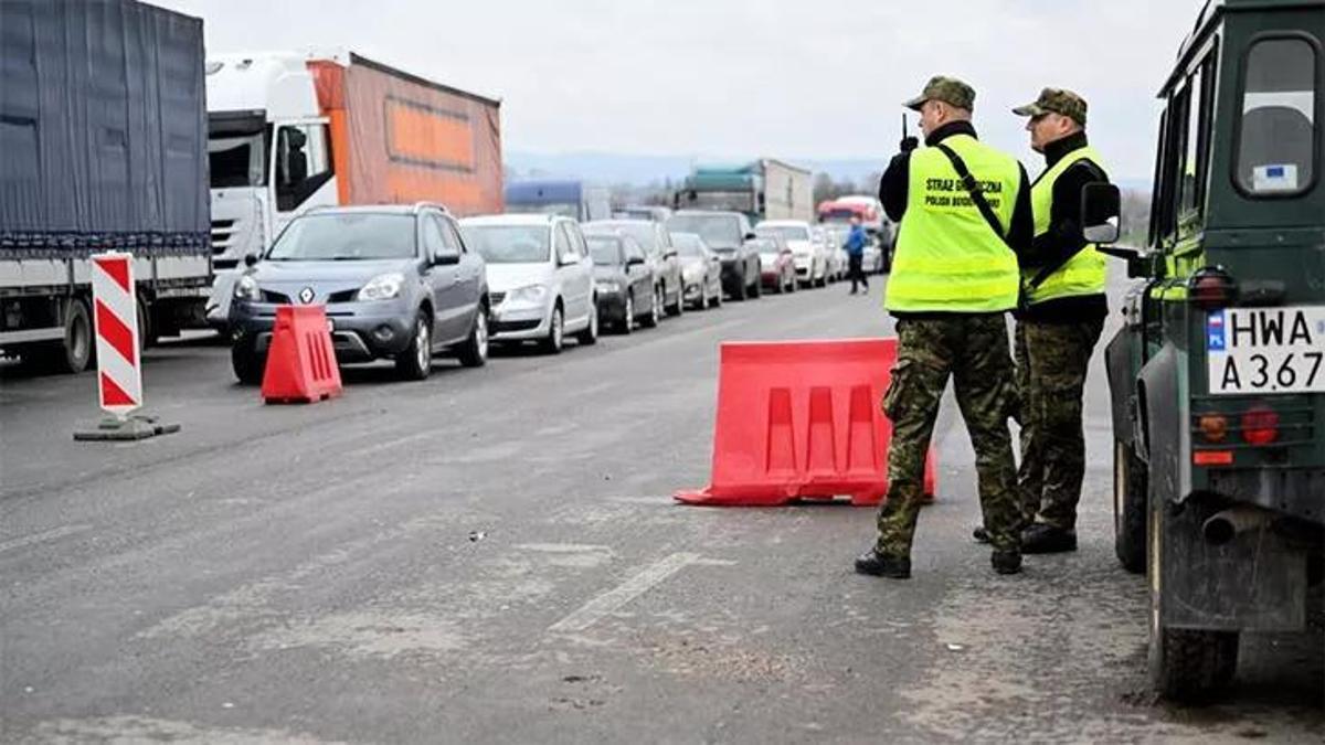 BM'den Ukrayna açıklaması! 5,2 milyon kişi...