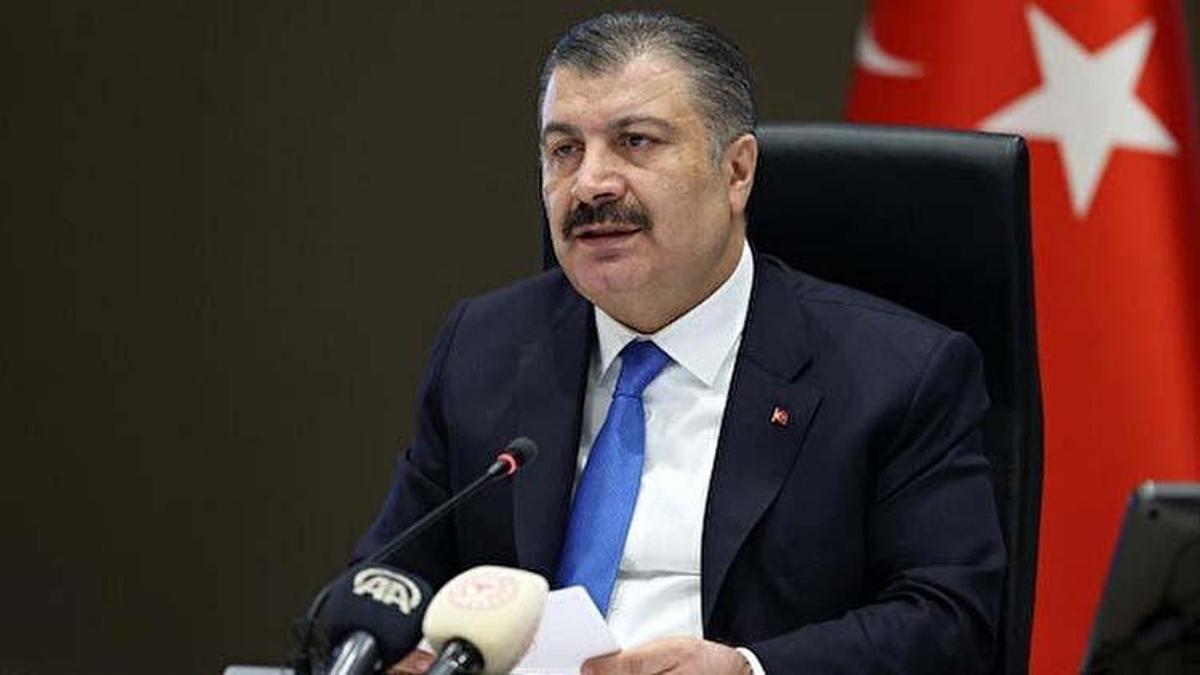 Bilim Kurulu Toplantısı ne zaman, hangi gün toplanıyor, saat kaçta? Toplantı sonucu bayram tatili ve maske açıklaması yapılacak mı?