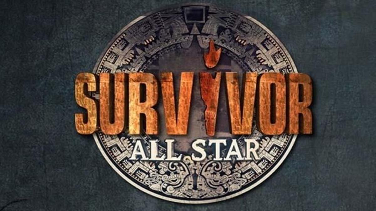 25 Nisan Survivor 4. eleme adayı kim oldu, dokunulmazlık oyununu kim kazandı, kim elendi? 26 Nisan Survivor eleme adayları…