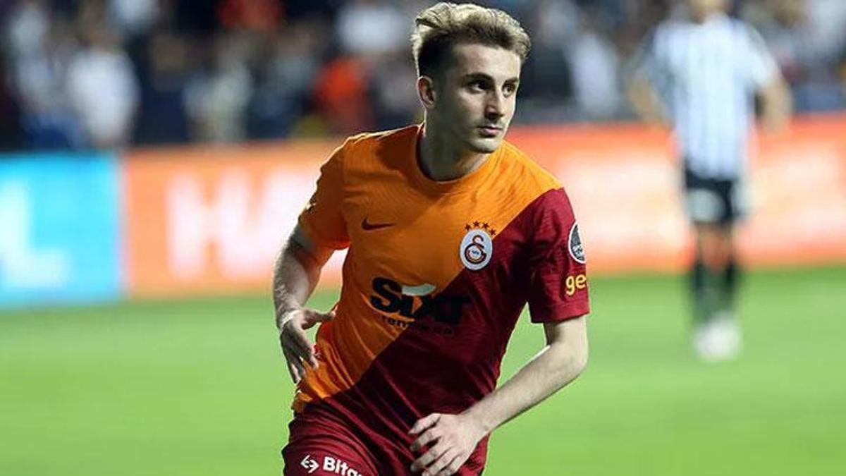 Tek başına Galatasaray'a servet kazandırdı!