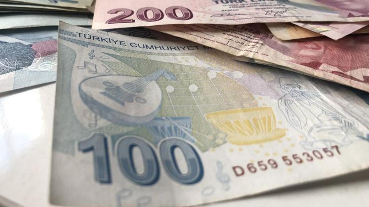 Asgari ücretli milyonlarca çalışana güzel haber! Hesaba yatacak! Maaşa ek 639 lira