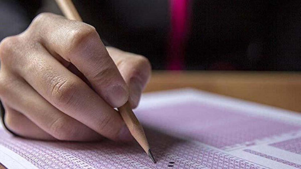 AUZEF sınav sonuçları açıklandı mı? İÜ AKSİS üzerinden bahar dönemi AUZEF sonuçları ne zaman açıklanacak? AUZEF vize sonuçları sorgulama ekranı!