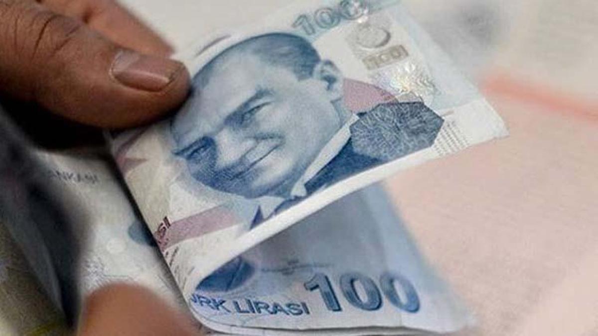 En düşük emekli maaşına zam mı gelecek, temmuzda emekliye zam var mı? Emekli maaşı temmuz zammı 2022