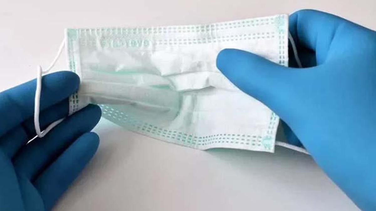 Kapalı alanlarda maske takma zorunluluğu kalktı mı? Maske yasağı nerelerde devam edecek, maske zorunluluğu kaldırıldı mı?
