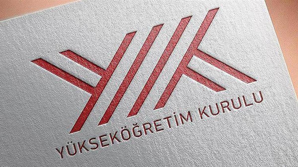 Üniversitelerde maske zorunluluğu kalktı mı? Üniversitede derslerde maske zorunluluğu var mı?