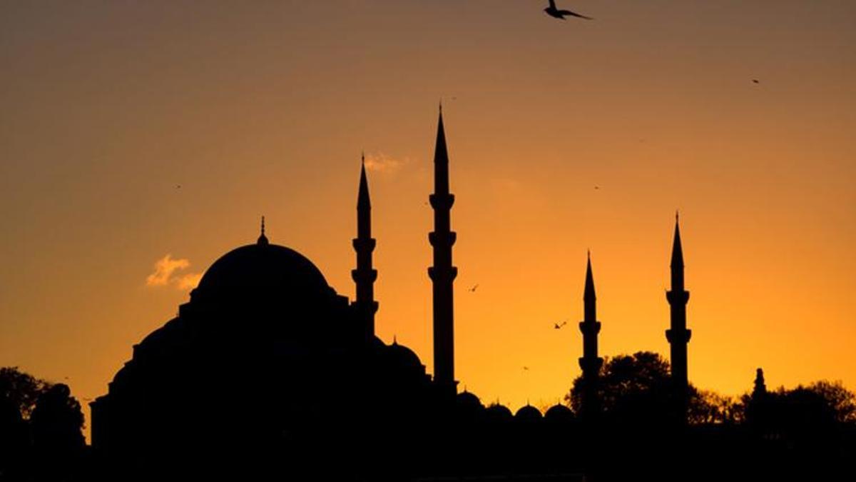 Mübarek Kadir Gecesi neden bin aydan hayırlıdır? Kadir Gecesi’nin fazileti nedir?