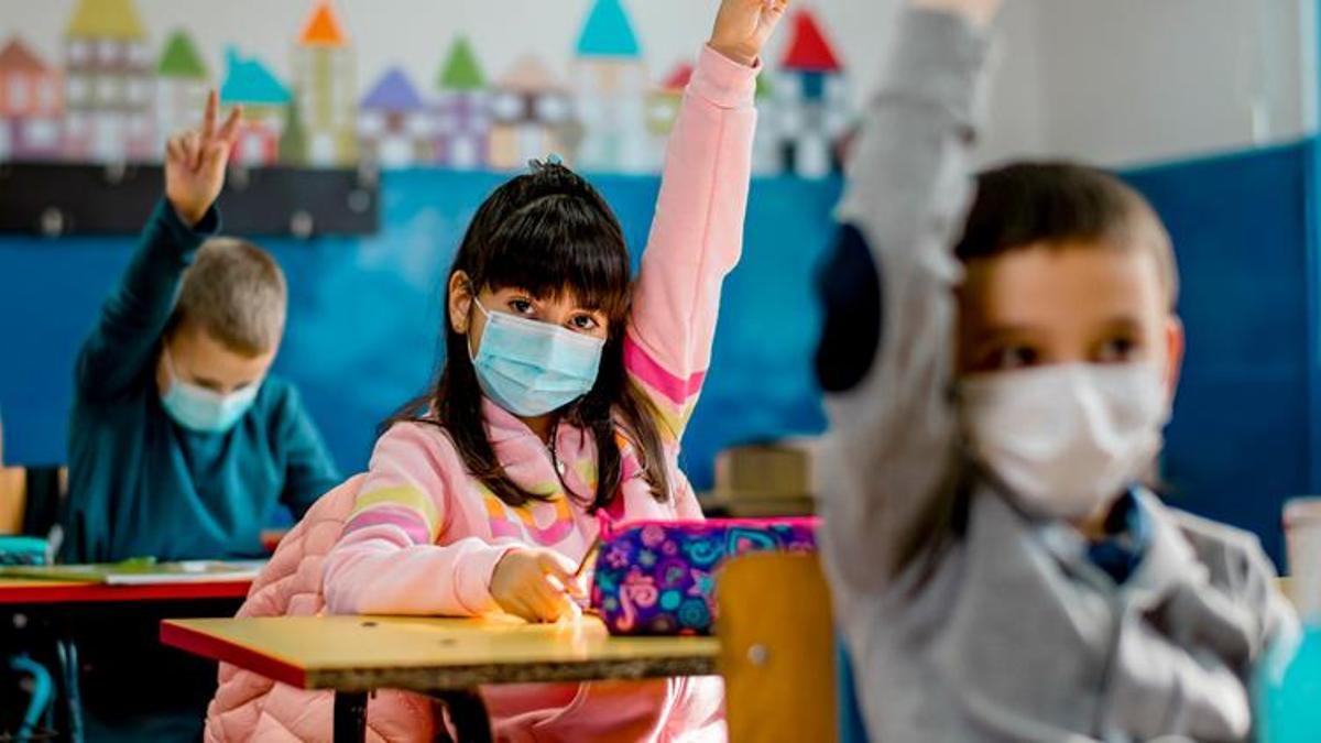 Okullarla ilgili son dakika açıklaması! Bakan duyurdu: Artık zorunlu değil