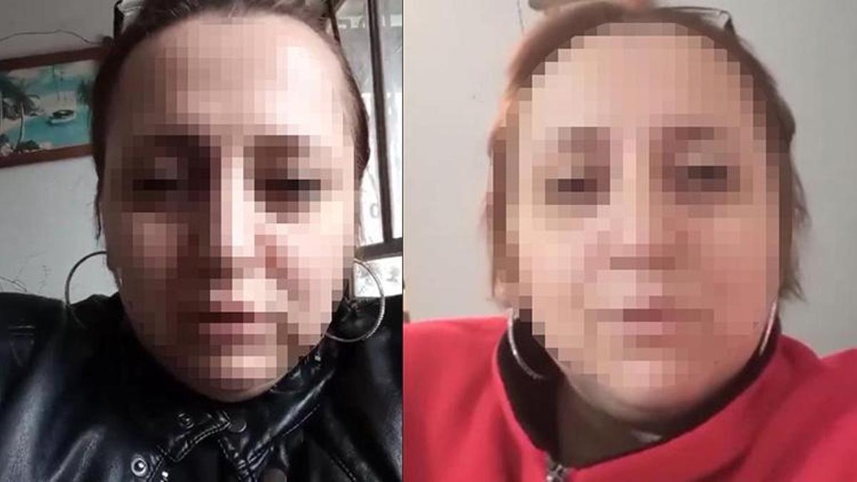 Tanınmış kişilere şantajdan gözaltına alınmıştı! Flaş gelişme