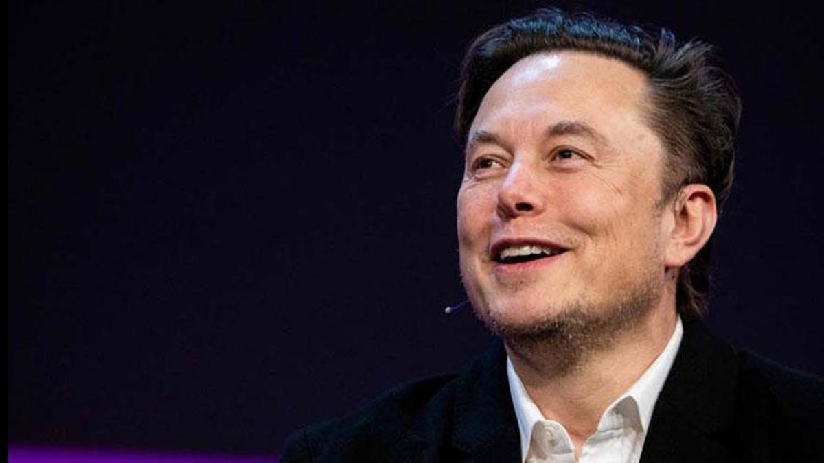Twitter'da radikal değişiklikler! İşte Elon Musk'ın getireceği yenilikler...