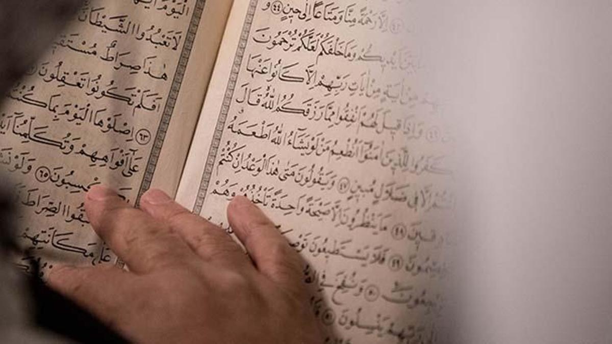1000 aydan hayırlı ne demek? Kadir gecesi için bin aydan daha hayırlı neden denir?