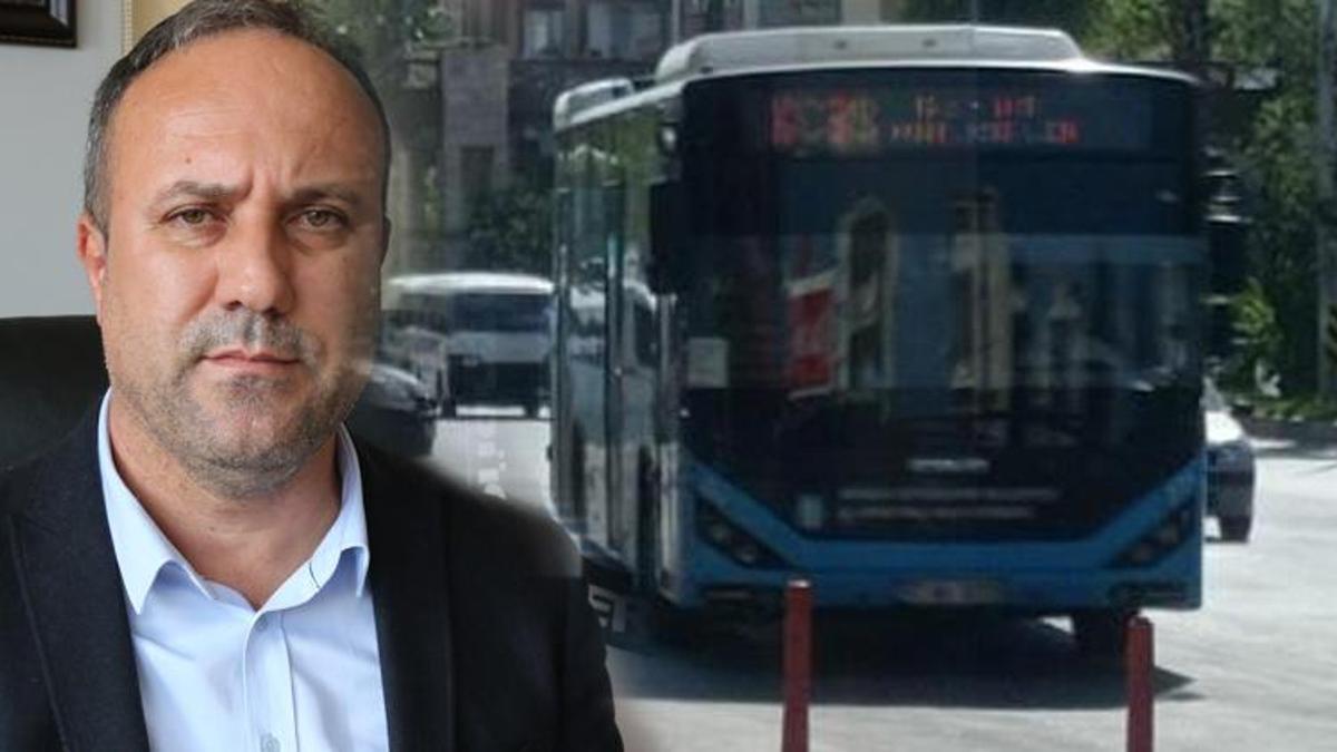 7 bin 500 lira maaşla çalışacak eleman bulamıyor! Şartları açıklayıp duyurdu: ‘Sıkıntı içerisindeyiz’